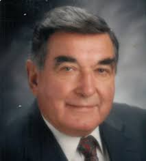 Ray Brignac Obituary October 8, 2016