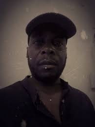 If you get bored at the weekend...