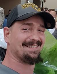 Marshall Funeral Home