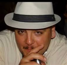 Obituary information for Jason P. Nowak