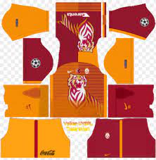 Ömer faruk bostancı 27.004 views5 years ago. Dream League Soccer 17 Galatasaray Yamasi Forma Ve Dream League Soccer Pakistan Kit Png Image With Transparent Background Toppng
