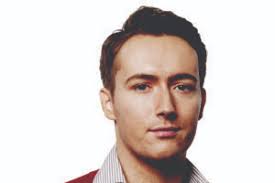 Barbour: Latest News, Analysis and Commentary