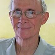 Turnbull Family Obituaries