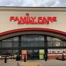 Enter the terms you wish to search for. Family Fare Supermarket 15 Reviews Grocery 2275 Health Dr Wyoming Mi Phone Number