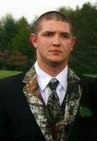 One man killed in crash caused by deer this morning in Independence