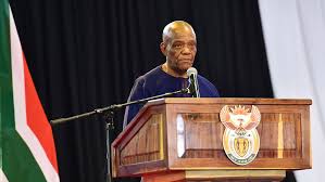 See more of job mokgoro on facebook. Open Letter To Premier Job Mokgoro Stop Farm Attacks In North West Now