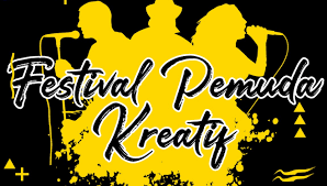 Karena aku belum pelajari secara menyeluruh, ungkap abdu anshori saat ditemui di kantornya, kawasan kuningan jakarta selatan, selasa (22/6/2021). Masyarakat Bengkulu Antusias Menyambut Festival Pemuda Kreatif 2019 Times Indonesia