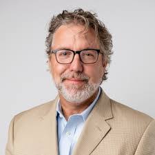 David Kalis's Instagram, Twitter & Facebook