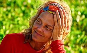 Amy Stansell's Instagram, Twitter & Facebook