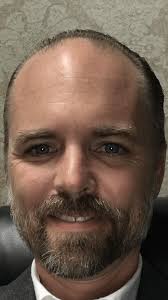 Gary Kummer's Instagram, Twitter & Facebook