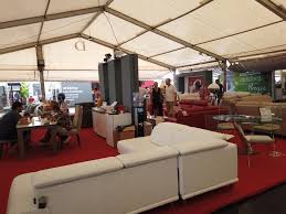 Check spelling or type a new query. Crozatier Meubles Martinique Salon De L Habitat Martinique Facebook