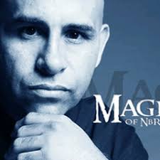 Stream Sara Hedges music