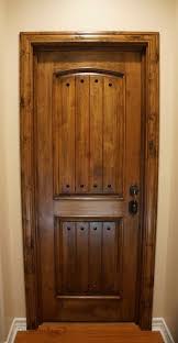 Rustic Door Hardware Rustic Door Handles Old World Hardware Rustic Doors Rustic Doors Interior Wood Doors Interior
