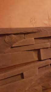 Image result for site:byggahus.se tassbadkar