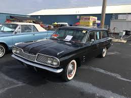 Image result for Bamboo Cream 1962 Tempest