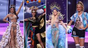 La representante de perú busca ser la sucesora de la sudafricana zozibini tunzi en el miss universo 2021, certamen que se realizará el domingo 16. Zv1a U Brd6upm