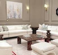 Introducing our newest addition: the Rosso Levanto Marble ...