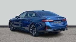 Image result for Phytonic Blue 2025 i5
