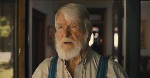 Dillon Schneider (@dillon_schneider) • Instagram photos and videos