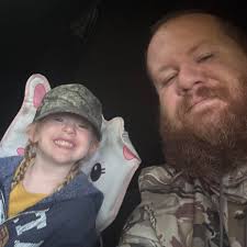 Eric Latham (@eric.latham.12) • Facebook