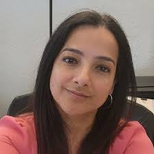 Steven Millan's Instagram, Twitter & Facebook