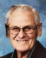 Jerry DuBose Obituary (2021)