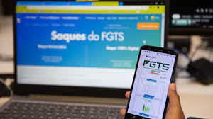 Aproveite a taxa à partir de 0,99% de quanto precisa? Projeto De Lei Quer Liberar Saque Total Do Fgts Aos 60 Anos Negocios Diario Do Nordeste