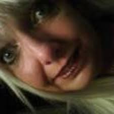 Stream Candy Lyons music