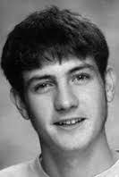 Donald Mathis Obituary (2006)