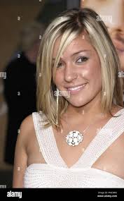 Kristin c hi-res stock photography and images