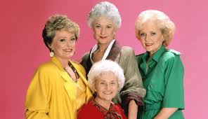 How can i pay for disney plus? Golden Girls Coming To Disney Plus In The Uk Ireland