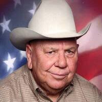 8518800_fbs.jpg?cb=20250406151409