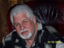 Ronnie Chambers, Columbus, GA Georgia