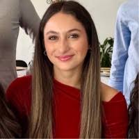 20+ "Bella Skinner" profiles