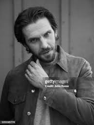 854 Dan Russo Fotos und hochauflösende Bilder