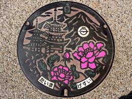 Image result for manhole covers
