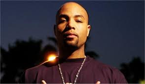 Sly Boogy & Brian James Share “Power Bars” On New Single