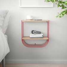 Svenshult Ikea Deutschland In 2020 Wall Shelves Ikea Wall Shelves