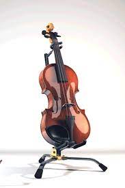 Violin Violin Instruments Violin Gif