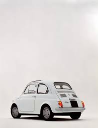 Fiat Fun Celebrating The Spirit Of 57 With The Latest Cinquecento Fiat 500 Fiat Fiat 500c