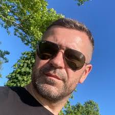 Alex Kovalev (@ray_kovalev)