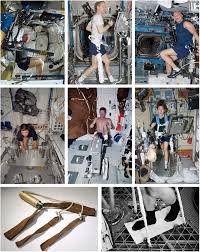 Maybe you would like to learn more about one of these? Frontiers Introduction To The Frontiers Research Topic Optimization Of Exercise Countermeasures For Human Space Flight Lessons From Terrestrial Physiology And Operational Considerations Physiology