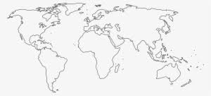 Maybe you would like to learn more about one of these? Europe World Map Blank Map Historical Maps Tunisia Italy Map Png Image Transparent Png Free Download On Seekpng