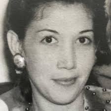 Gamble Funeral Service Memorials and Obituaries