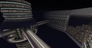 Minefun, the best minecraft server. Minecraft Server Top Kelas Baca C