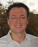 Frauenarzt Dr. med. Waldemar Karl Funk in Emsdetten