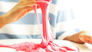 6 Formas De Hacer Slime Casero Buenos Aires Ciudad Gobierno De La Ciudad Autonoma De Buenos Aires