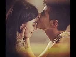 A thousand years mario maurer mai davika. It S You And Me Mario Maurer And Mai Davika Youtube