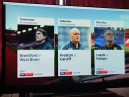 Sky Q Using It With A Projector Sky Community Steps on how to connect a computer to a tv or projector and display the computer screen on the tv or projector.