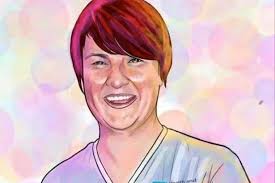 Derry apprenticeship offers student a multitude of opportunities of working  at home and abroad